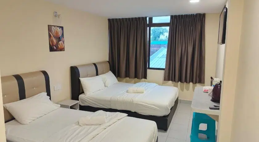 room image