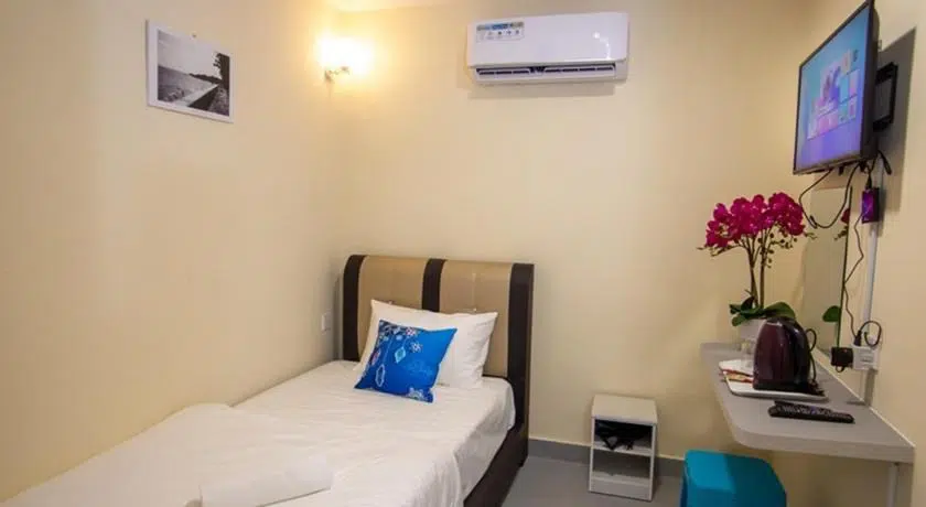room image