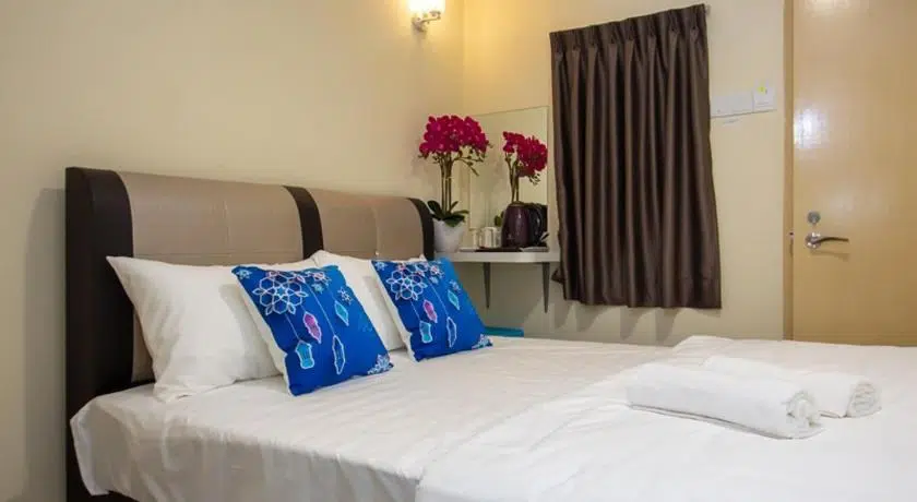 room image