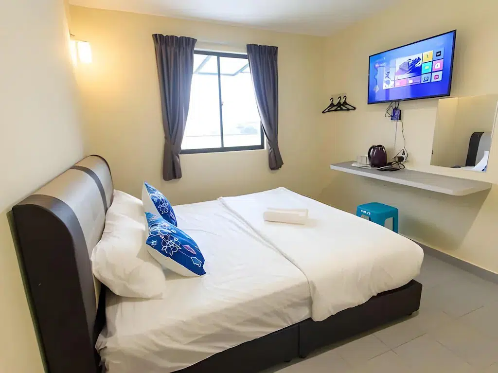 room image